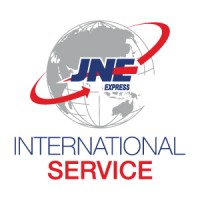 International Service