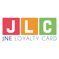 JNE Loyalty Card (Membership)