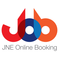 JNE Online Booking (JOB)