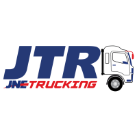 JNE Trucking (JTR)